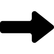 straight-right-arrow straight-right-arrow